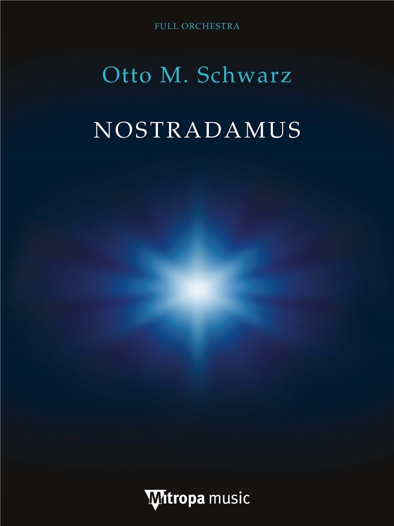 Nostradamus